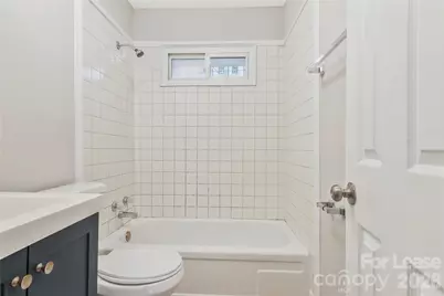 321 S Gardner Avenue #2, Charlotte, NC 28208 - Photo 22