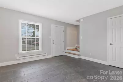 321 S Gardner Avenue #2, Charlotte, NC 28208 - Photo 4