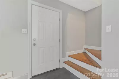 321 S Gardner Avenue #2, Charlotte, NC 28208 - Photo 6