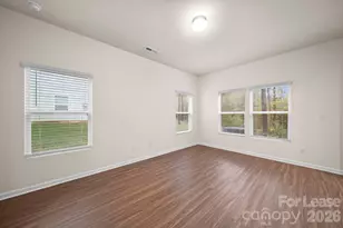 711 Lackey St, Kings Mountain, NC 28086 - Photo 4