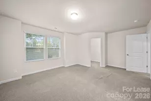 711 Lackey St, Kings Mountain, NC 28086 - Photo 14