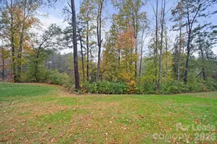 711 Lackey St, Kings Mountain, NC 28086 - Photo 28