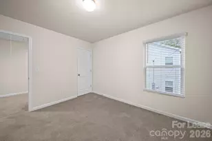 711 Lackey St, Kings Mountain, NC 28086 - Photo 24