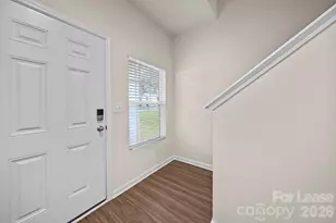 711 Lackey St, Kings Mountain, NC 28086 - Photo 2