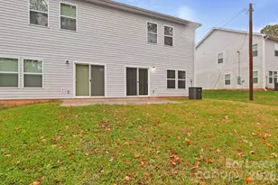 711 Lackey St, Kings Mountain, NC 28086 - Photo 30