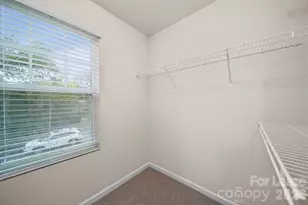 711 Lackey St, Kings Mountain, NC 28086 - Photo 16