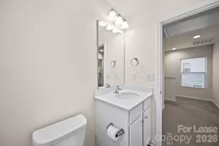 711 Lackey St, Kings Mountain, NC 28086 - Photo 20