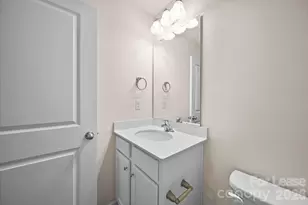 711 Lackey St, Kings Mountain, NC 28086 - Photo 18