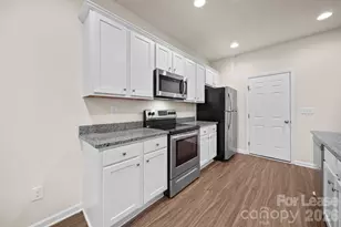 711 Lackey St, Kings Mountain, NC 28086 - Photo 10