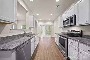 711 Lackey St, Kings Mountain, NC 28086 - Photo 12