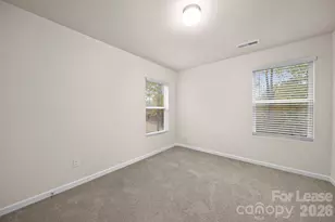 711 Lackey St, Kings Mountain, NC 28086 - Photo 26