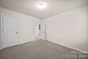 711 Lackey St, Kings Mountain, NC 28086 - Photo 22