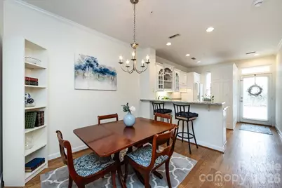 3443 W Slope Lane, Charlotte, NC 28209 - Photo 10