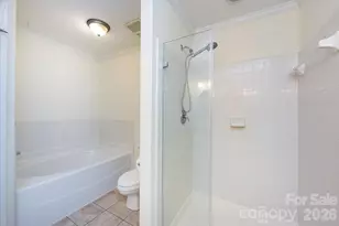 3443 W Slope Ln, Charlotte, NC 28209 - Photo 20