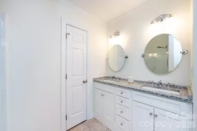 3443 W Slope Lane, Charlotte, NC 28209 - Photo 22