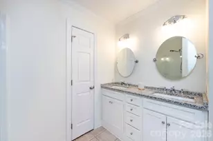 3443 W Slope Ln, Charlotte, NC 28209 - Photo 22