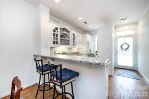 3443 W Slope Ln, Charlotte, NC 28209 - Photo 4