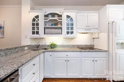 3443 W Slope Lane, Charlotte, NC 28209 - Photo 6