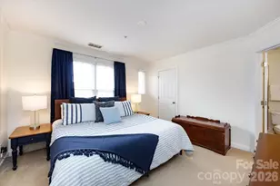 3443 W Slope Ln, Charlotte, NC 28209 - Photo 18