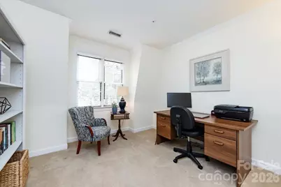 3443 W Slope Lane, Charlotte, NC 28209 - Photo 26