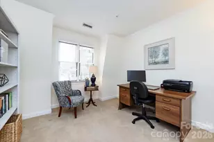 3443 W Slope Ln, Charlotte, NC 28209 - Photo 26