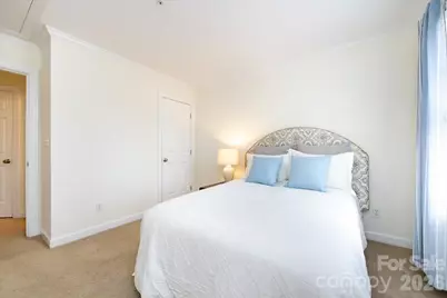 3443 W Slope Lane, Charlotte, NC 28209 - Photo 30