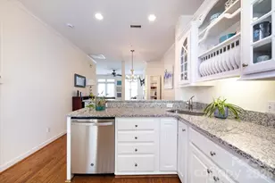 3443 W Slope Ln, Charlotte, NC 28209 - Photo 8