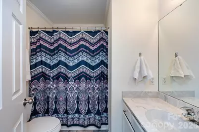 3443 W Slope Lane, Charlotte, NC 28209 - Photo 28
