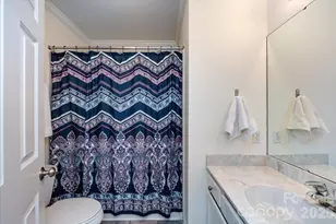 3443 W Slope Ln, Charlotte, NC 28209 - Photo 28