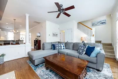 3443 W Slope Lane, Charlotte, NC 28209 - Photo 14