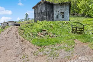 3607 Max Patch Rd, Clyde, NC 28721 - Photo 4