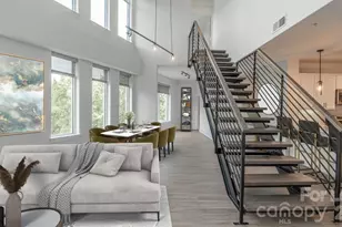4300 Sharon Rd, Charlotte, NC 28211 - Photo 20