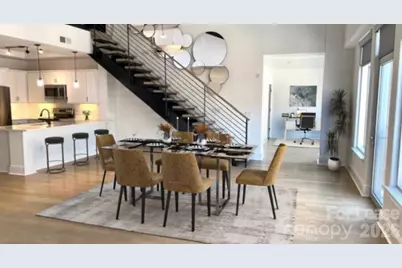 4300 Sharon Road #PH1, Charlotte, NC 28211 - Photo 28