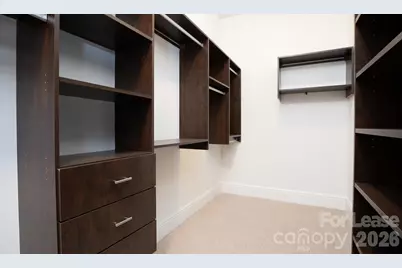 4300 Sharon Road #PH1, Charlotte, NC 28211 - Photo 32