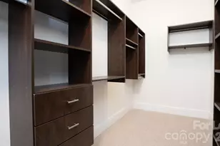 4300 Sharon Rd, Charlotte, NC 28211 - Photo 32