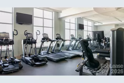 4300 Sharon Road #PH1, Charlotte, NC 28211 - Photo 10