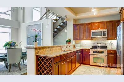 4300 Sharon Road #PH1, Charlotte, NC 28211 - Photo 14