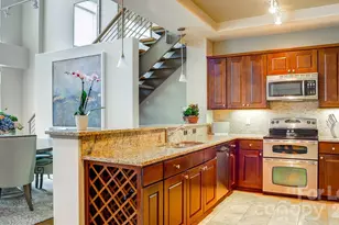 4300 Sharon Rd, Charlotte, NC 28211 - Photo 14