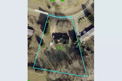 4076 Ritchfield Drive, Lincolnton, NC 28092 - Photo 2