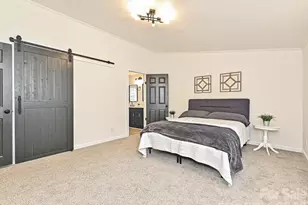 4076 Ritchfield Dr, Lincolnton, NC 28092 - Photo 16