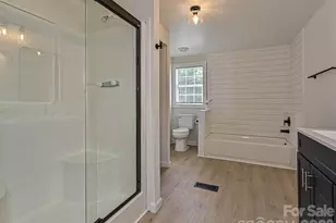 4076 Ritchfield Dr, Lincolnton, NC 28092 - Photo 18
