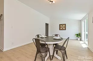 4076 Ritchfield Dr, Lincolnton, NC 28092 - Photo 10