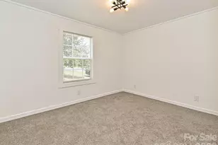 4076 Ritchfield Dr, Lincolnton, NC 28092 - Photo 22