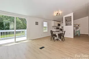 4076 Ritchfield Dr, Lincolnton, NC 28092 - Photo 12