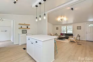 4076 Ritchfield Dr, Lincolnton, NC 28092 - Photo 14