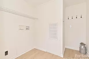 4076 Ritchfield Dr, Lincolnton, NC 28092 - Photo 24