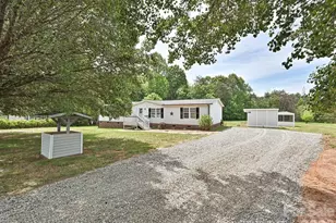 4076 Ritchfield Dr, Lincolnton, NC 28092 - Photo 32
