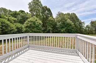 4076 Ritchfield Dr, Lincolnton, NC 28092 - Photo 26