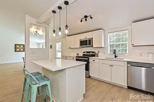 4076 Ritchfield Dr, Lincolnton, NC 28092 - Photo 8