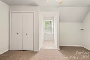 4942 Ironwood Ct, Rock Hill, SC 29732 - Photo 18